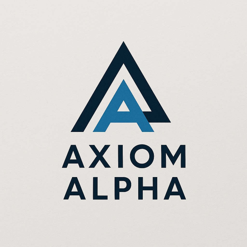 Axiom Alpha